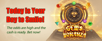 Join Nigeria's Top Gaming Hub
