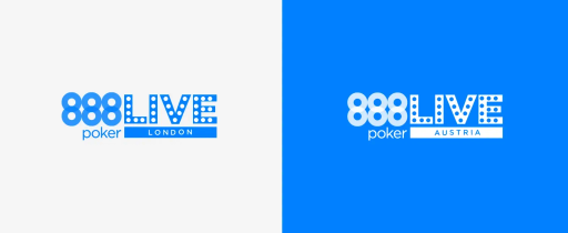 ng888live.ng Logo